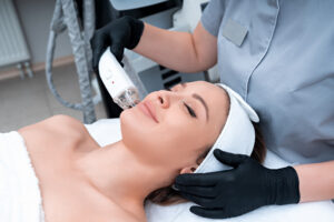 Top 10 Options this 2026: Non-Surgical Face Lifts in the Philippines