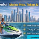 Jet-Ski-Dubai-Marina-Price.jpg