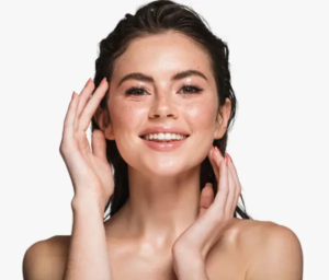 Before You Book: Karisma Injection Price in Dubai Explained Simply (2026 Cost, Benefits & Smart Tips)