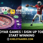 Kheloyar-Games-Sign-Up-Today-Start-Winning.png