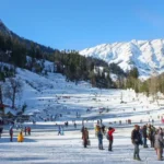 Kullu-Manali-tour-package.webp