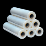 LDPE-Shrink-Films.png