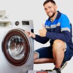 LG-Washing-Machine-Repair-Pune​.jpg