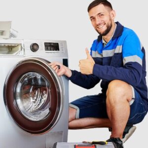 LG Service Centre – Trusted Appliance Care That Pune Relies On