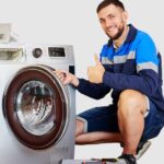 LG-Washing-Machine-Service-Centre-Pune.jpg