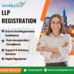 LLP-Registration.png