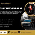 LUXURY-LIMO-EXPRESS.jpg