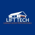 Lifttechlogo.jpg