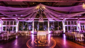 Lighting, Music, and Fun: How an Indian Reception DJ Sets the Perfect Mood