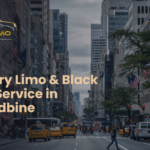 Limousine-Service-Near-Rockville-MD-74-1536x864.png
