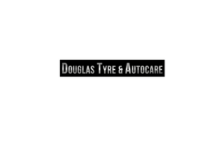 Douglas Tyre And Autocare Ltd