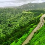 Lonavala.jpg
