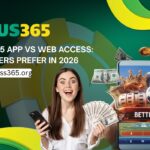 Lotus-365-App-vs-Web-Access_-What-Users-Prefer-in-2026.jpg