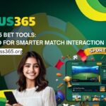 Lotus365-Bet-Tools_-Designed-for-Smarter-Match-Interaction.jpg