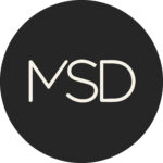 MSD-LOGO-1.jpg