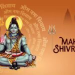 Maha-Shivratri-2026.jpg
