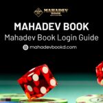 Mahadev-Book-Login-Guide.jpg