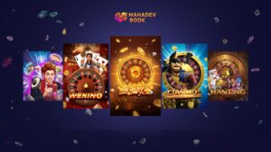 Mahadev Book: Understanding the 80/20 Rule in Betting Explained