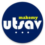 Make-my-utsav-logo.jpg