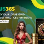 Managing-Your-Lotus365-ID-Safely_-Best-Practices-for-Users.jpg