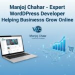 Manoj-Chahar-–-Expert-WordPress-Developer-Helping-Delhi-Businesses-Grow.jpg