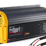 Marine-Battery-Charger-System-1.JPG