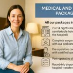 Medical-Packages-in-Thailand-–-P.jpg