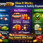 Mony777-ID.jpg