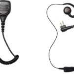 Motorola-radio-accessories.jpg