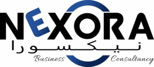 Ajman Free Zone Business Setup: A Complete Guide for Entrepreneurs