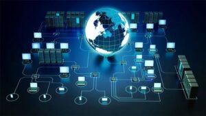 Inside a Network Operations Center: Tools, Teams, and Daily Operations