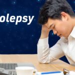 Narcolepsy-Market.jpg