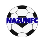 Nazunfc.webp