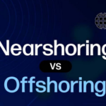Nearshoring-vs-Offshoring.png