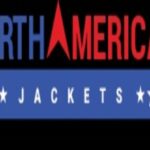 North-American-Jackets-LOGO-2.jpg