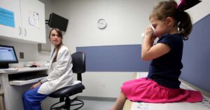 Nervous About an Oral Food Challenge? Here’s Exactly What Happens Step by Step