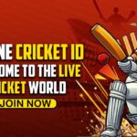 Online-Cricket-ID.jpeg