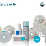Ostomy-Products-Online-4.jpg