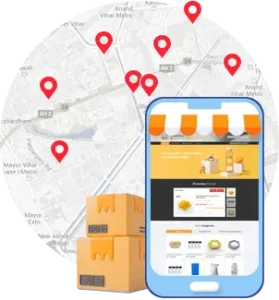 The Evolving Revenue Architecture of the Modern Chemical Manufacturer