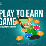 PLAY-TO-EARN-GAME-DEVELOPMENT-COMPANY.jpg