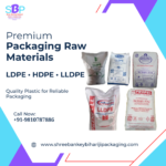 Packaging-Raw-Materials.png