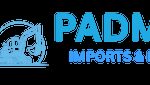 Padmini-overseas-logo.jpg
