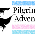 Pilgrim-adventure-logo.png