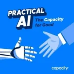 Practical-side-of-ai.webp