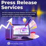 Press-Release-Services.jpg