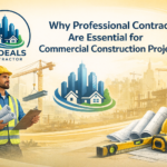 Professional-Contractors-Importance.png