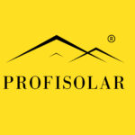 ProfiSolar.jpg