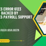 Quickbooks-payroll-support-number.jpg