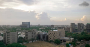 Rama Greens Prime Premium Plotted Development in Raipur