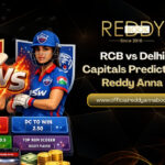 RCB-vs-Delhi-Capitals-Prediction-–-Reddy-Anna.jpg